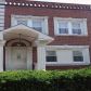 216 -25 136TH RD, Springfield Gardens, NY 11413 ID:16115082