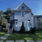 110 E Orchard St, Athens, PA 18810 ID:16118882