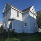 110 E Orchard St, Athens, PA 18810 ID:16118883