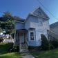 110 E Orchard St, Athens, PA 18810 ID:16118890