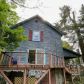 19 CUSHMAN ST, New Berlin, NY 13411 ID:16053743