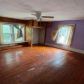 19 CUSHMAN ST, New Berlin, NY 13411 ID:16053747