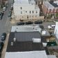 2538 CEDAR ST, Philadelphia, PA 19144 ID:16060991