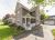 11 GAYLORD ST Sodus, NY 14551