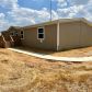 105 Plumeria Dr, Dale, TX 78616 ID:16145410