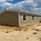 105 Plumeria Dr, Dale, TX 78616 ID:16145411