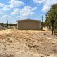 105 Plumeria Dr, Dale, TX 78616 ID:16145412