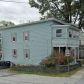 316 Homestead Avenue, Maybrook, NY 12543 ID:16134444