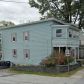 316 Homestead Avenue, Maybrook, NY 12543 ID:16136137