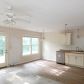 2829 Colonial Dr NE, Tuscaloosa, AL 35404 ID:16133848