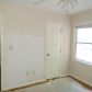 2829 Colonial Dr NE, Tuscaloosa, AL 35404 ID:16133850