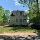 47 E SMITH ST, Amityville, NY 11701 ID:16057898