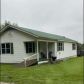 1322 RAY FISHER RD, Lufkin, TX 75901 ID:16134500