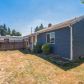 4150 CENTER ST NE, Salem, OR 97301 ID:16113662