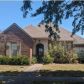 306 SPRINGFIELD ST, New Iberia, LA 70563 ID:16137465