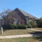 306 SPRINGFIELD ST, New Iberia, LA 70563 ID:16146921