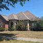 306 SPRINGFIELD ST, New Iberia, LA 70563 ID:16137466