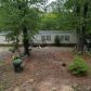 259 KELLY RD, Spartanburg, SC 29307 ID:16146971