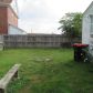 14 Ave B, Latrobe, PA 15650 ID:16138244