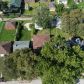 4772 VAN BUREN ST, Gary, IN 46408 ID:16158332