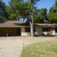 419 Kickapoo St, Frankston, TX 75763 ID:16155667