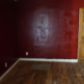 419 Kickapoo St, Frankston, TX 75763 ID:16155670