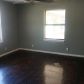 419 Kickapoo St, Frankston, TX 75763 ID:16155671