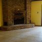 419 Kickapoo St, Frankston, TX 75763 ID:16155675