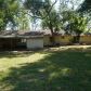 419 Kickapoo St, Frankston, TX 75763 ID:16155676