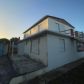 19 11 St, Toa Baja, PR 00949 ID:16145567