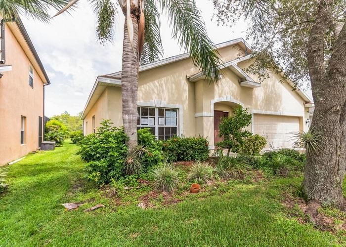 8981 FALCON POINTE LP, Fort Myers, FL 33912