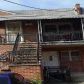 1410 E 100TH ST, Brooklyn, NY 11236 ID:16122672