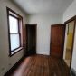 3632 W Flournoy St, Chicago, IL 60624 ID:16129858