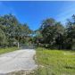 5843 LEON TYSON RD, Saint Cloud, FL 34771 ID:16131412