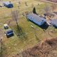 18564 65TH AVE, Milaca, MN 56353 ID:16161909