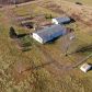 18564 65TH AVE, Milaca, MN 56353 ID:16161910