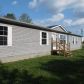 100 West Main St, West Liberty, IL 62475 ID:16064039