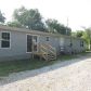 100 West Main St, West Liberty, IL 62475 ID:16064040