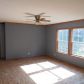 100 West Main St, West Liberty, IL 62475 ID:16064041