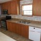 100 West Main St, West Liberty, IL 62475 ID:16064043