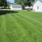 116 W 4th St, Wyanet, IL 61379 ID:16064049