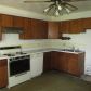 116 W 4th St, Wyanet, IL 61379 ID:16064051