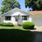 116 W 4th St, Wyanet, IL 61379 ID:16064057