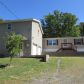 364 Mearkle Rd, Clearville, PA 15535 ID:16156636