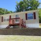 364 Mearkle Rd, Clearville, PA 15535 ID:16156637