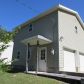 364 Mearkle Rd, Clearville, PA 15535 ID:16156638