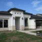 304 W SOUTHLAND AVE, Edinburg, TX 78539 ID:16161888