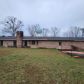 393 Crossley Ln, Brewton, AL 36426 ID:16066865