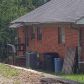 302 12TH ST SE, Cullman, AL 35055 ID:16165113