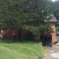 302 12TH ST SE, Cullman, AL 35055 ID:16165114